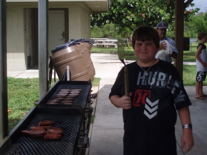 KI4NNQ-The Chef.JPG
